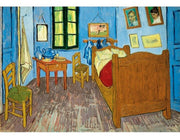 puzzle 1000 clementoni